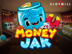 Casino promosyonları 0.99. Karamba - anında bonus.76